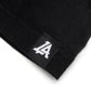 Lost Art Canada - black and white long live the lost longsleeve tee front tag view