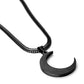 Arke Necklace